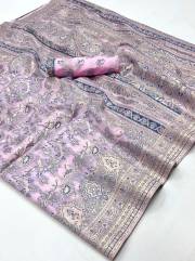 Rajtex  KAFREEN SILK